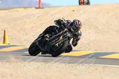 media/Oct-21-2024-Moto Forza (Mon) [[0d67646773]]/A Group/Session 4 (Turn 12)/